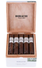 Сигары Horacio Jacques Chancel