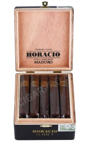 Сигары Horacio Maduro V