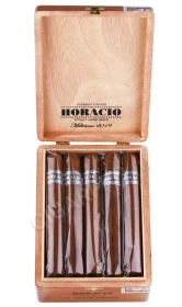 Сигары Horacio 0 Classic