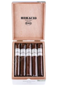 Сигары Horacio XXL