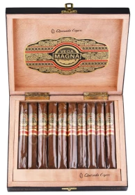 Сигары Vega Magna Toro