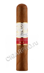 сигары orishas presidentas robusto