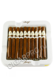 сигары davidoff limited edition 2021 chefs edition