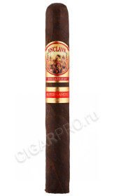 aj fernandez enclave broadleaf robusto