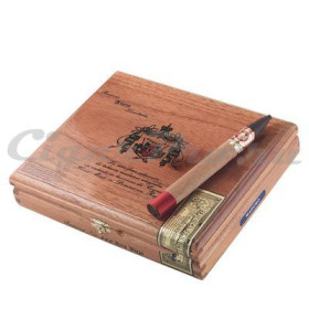 сигары arturo fuente anejo xtra viejo reserva no. 8-8-8 купить сигары артуро фуенте аньехо экстра вьехо резерва 8-8-8 цена