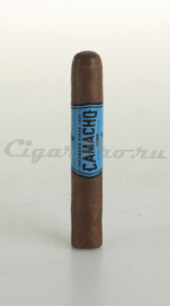 camacho ecuador robusto
