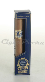 cherokee premium vintage grand corona cherokee premium vintage grand corona