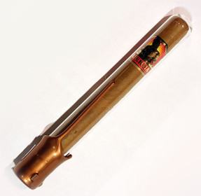 gurkha grand reserve churchill