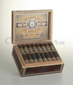 сигары perdomo habano bourbon barrel aged maduro robusto купить сигары пердомо хабано бурбон баррел эйджед мадуро робусто цена