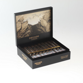 сигары rocky patel decade cameroon toro купить