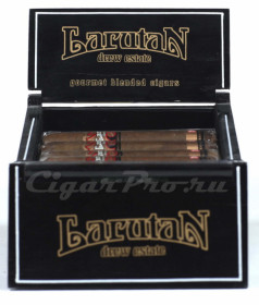 сигары дрю эстейт ларутан рут сигары drew estate larutan root
