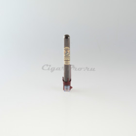 gurkha private select abuelo churchill