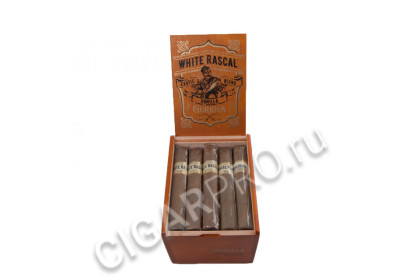 gurkha cafe tabac vanilla