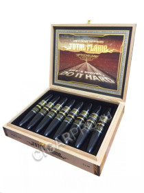 сигары лига привада t52 дабл корона сигары liga privada t52 double corona сигары лига привада t52 дабл корона сигары liga privada t52 double corona