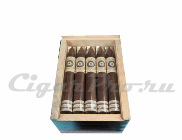 подарочная упаковка perdomo habano maduro torpedo