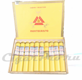 сигары montecristo petit tubos купить сигары монтекристо петит тубос цена