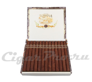 сигары vegas robaina clasicos купить сигары вегас робайна класикос цена