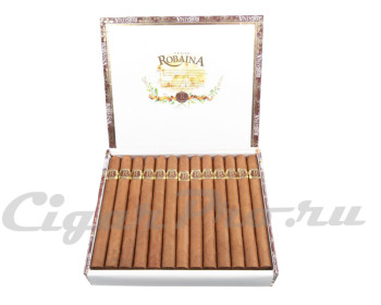 сигары vegas robaina don alejandro купить сигары вегас робайна дон алехандро цена