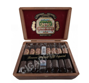 купить сигары arturo fuente hemingway work of art natural цена