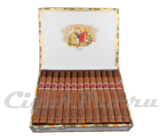 сигары romeo y julieta cedros de luxe №1 купить сигары ромео и джульета цедрос де люкс №1 цена