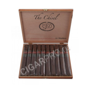 сигары la flor dominicana tcfka m collectors 2015 купить