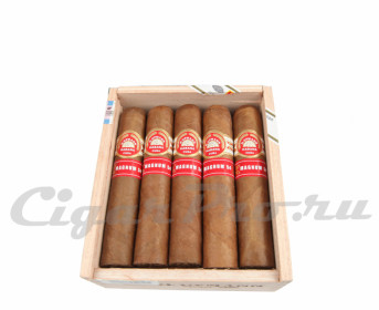 сигары h.upmann magnum 54 10 штук купить