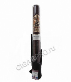 gurkha bourbon collection churchill maduro