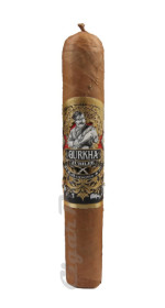 сигары quorum maduro double gordo