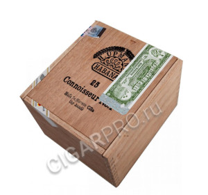 купить сигары gurkha trinity robusto цена