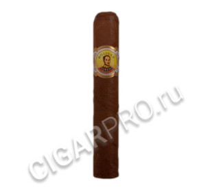сигары bolivar royal coronas