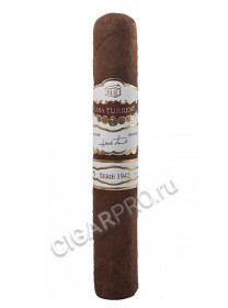 сигара casa turrent 1942 double robusto