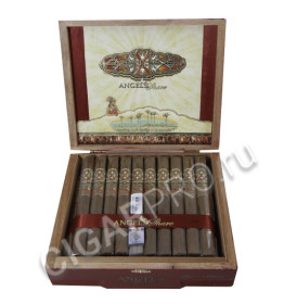 сигары arturo fuente opus x angels share reserva d chateau