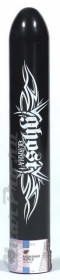 gurkha ghost angel torpedo tubos
