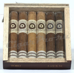 сигары perdomo habano toro gift pack