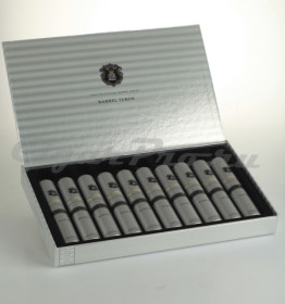 сигары zino platinum series barrel купить сигары зино платинум баррел тубос цена