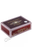 сигары perdomo small batch toro especial sun grown