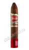 arturo fuente opus x belicoso xxx