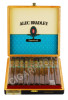 сигары alec bradley prensado churchill