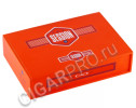 сигары cao session shop