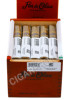 сигары flor de oliva original robusto