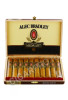 сигары alec bradley medalist robusto