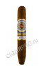 alec bradley mundial punta lanza №6