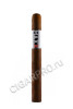 alec bradley maxx super freak