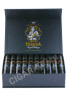 сигары gurkha royal challenge tubos