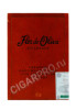 flor de oliva maduro toro купить