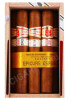 сигары hoyo de monterrey epicure especial 10 шт