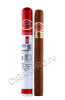 romeo y julieta churchills tubos в картонной пачке купить