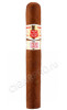 hoyo de monterrey epicure especial 10 шт