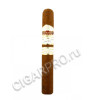 сигары casa turrent serie 1942 gran robusto