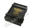 сигары gurkha cellar reserve limitada hedonism grand rothschild